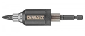 Dewalt Impact Clutch DWHJHLD