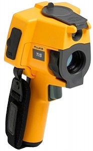 fluke thermal Imager