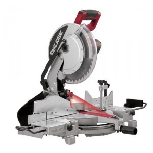 Skil Miter Saw 