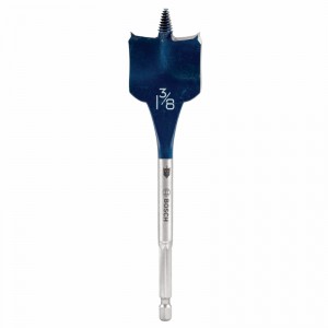 Bosch Daredevil Spade Bit