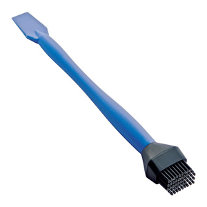 Rockler Silicone Glue Brush Review 