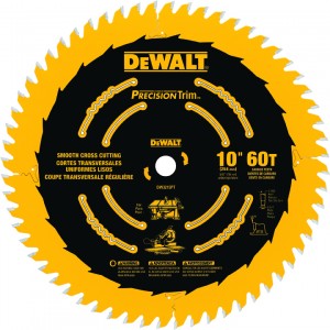 DEWALTSaw Blade DW3215PT 1