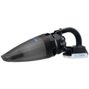 http://www.toolboxbuzz.com/wp-content/uploads/2012/09/Black-and-Decker-BDH2000SL-300x300.jpg