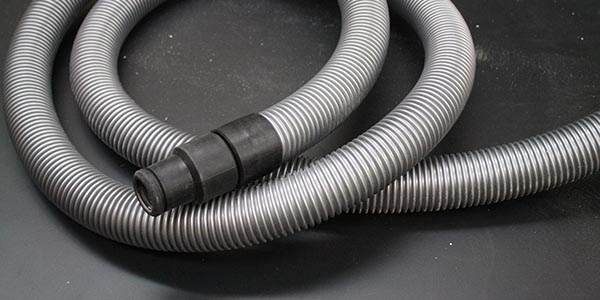 Bosch 3931A-PB Vacuum Hose