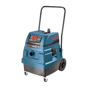Bosch 3931A-PB Wet-Dry Vacuum