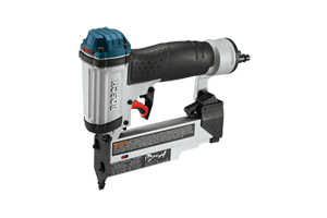 Bosch FNS138-23 Pin Nailer