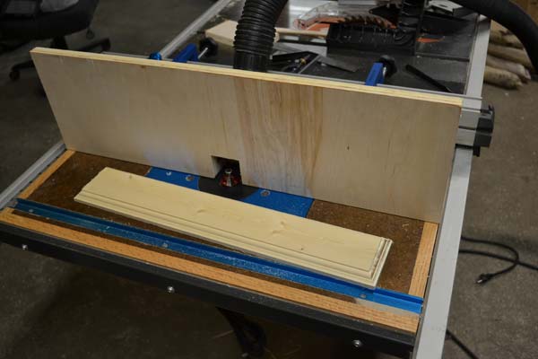Router Table Fence step_5.5