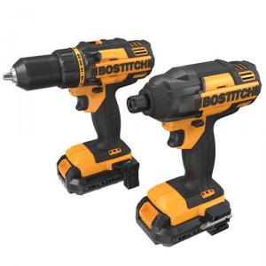 Stanley Black and Decker 2013 New Product Media Event 2