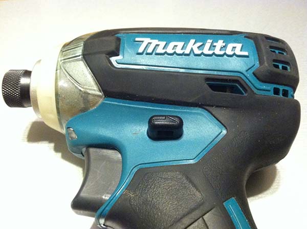 Makita-LXDT06-Impact-Driver-Review-2