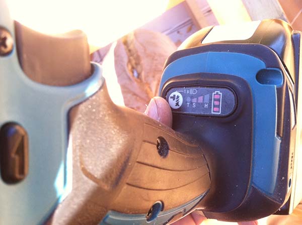 Makita-LXDT06-Impact-Driver-Review-3