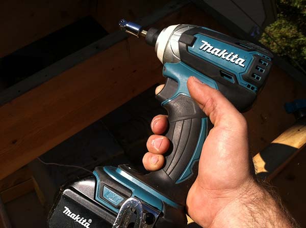 Makita-LXDT06-Impact-Driver-Review-4