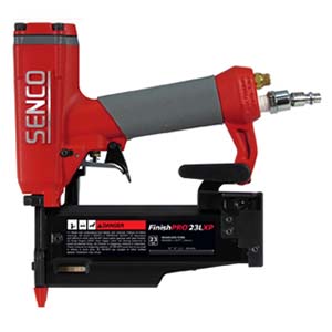 Senco 23LXP