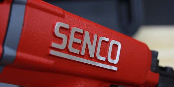 Senco Micro Pinner