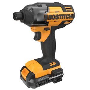 Bostitch BTC440LB