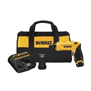 DEWALT DCF680N2 Kit