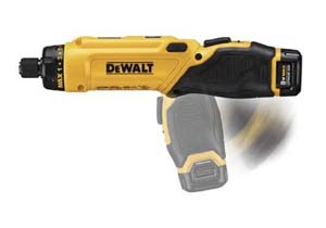 DEWALT DCF680N