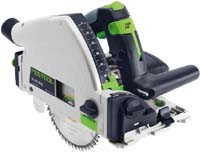 Festool-TS-55-REQ-Plunge-Cut-Track-Saw