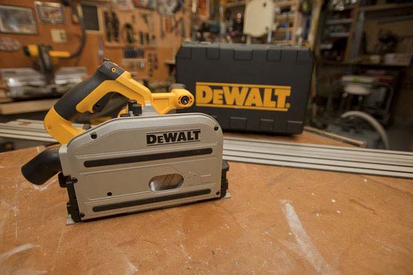 Dewalt-Track-Saw