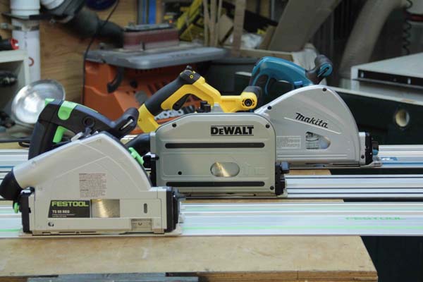 Festool-Dewalt-Makita-Track-Saw-Comparison