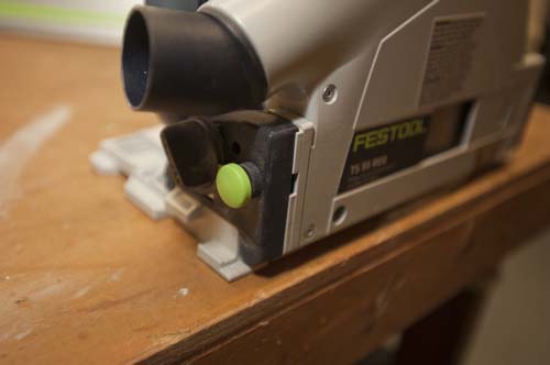 Festool-Track-Saw-Accessories