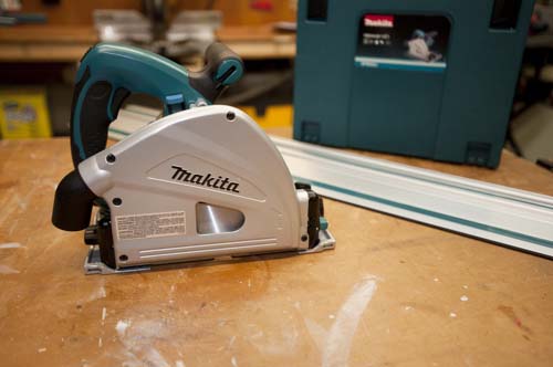 Makita-Track-Saw