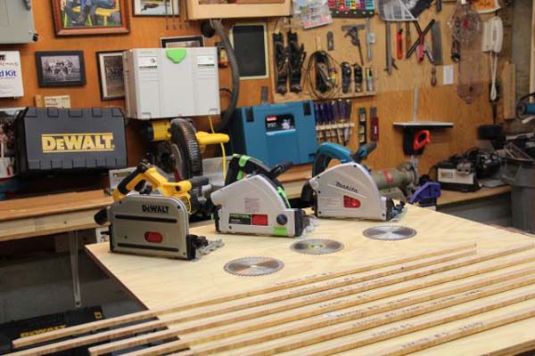 Track-Saw-Cut-Quality-Comparison-Dewalt-Festool-Makita