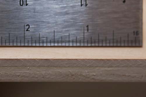 Track-Saw-Cut-Quality