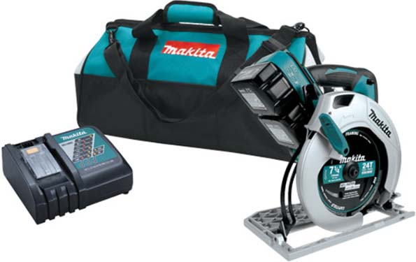 Makita XSH01XZ