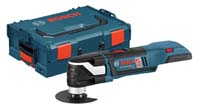 Bosch MXH180BL Kit