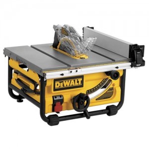 DEWALT DWE7480