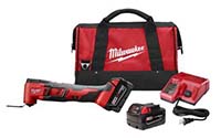 Milwaukee 2626-22