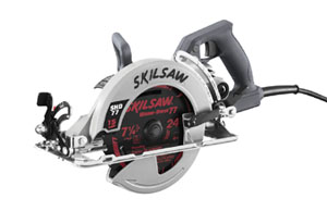 SKILSAW SHD77-02