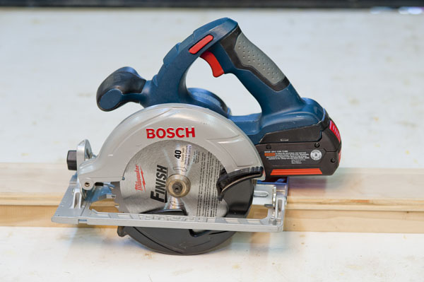 Bosch_CCS180_01