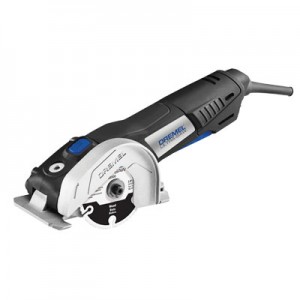 Dremel Ultra-Saw US40