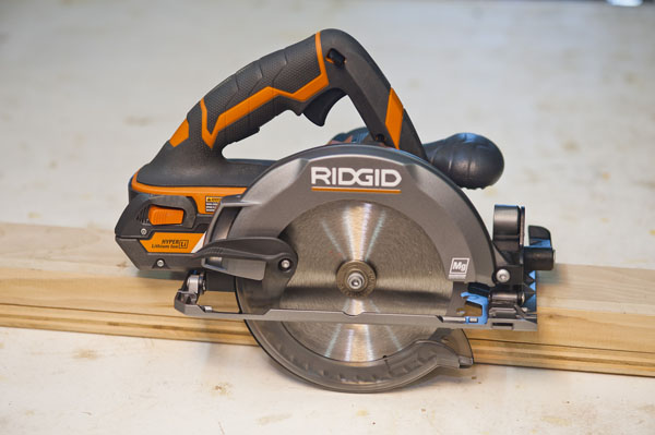 Ridgid_R8651B_01