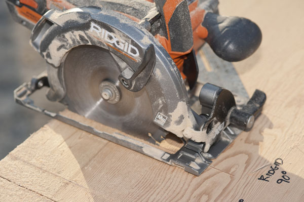 Ridgid_R8651B_10