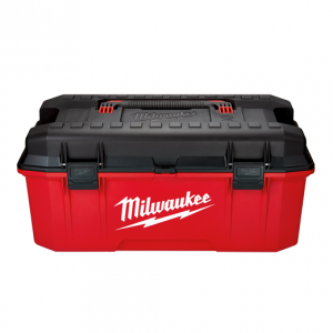 48-22-8020 Milwaukee 26-Inch Work Box