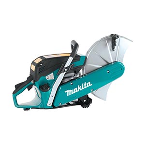 Makita EK6101