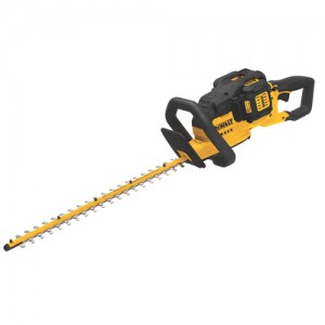 DEWALT Hedge Trimmer