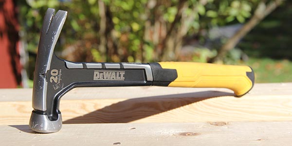 DEWALT DWHT51054