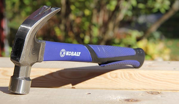 Kobalt 62742