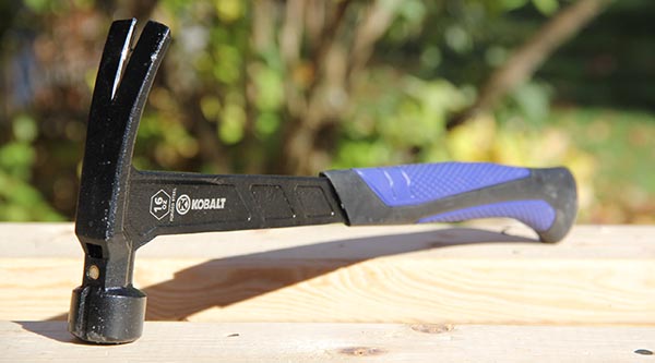 Kobalt 62754