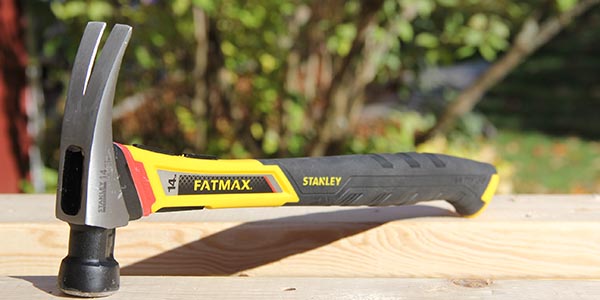 Stanley FATMAX FMHT51249