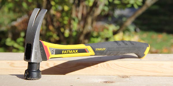 Stanley Fatmax FMHT51244