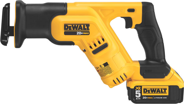 Dewalt-DCS387-Reciprocating-Saw