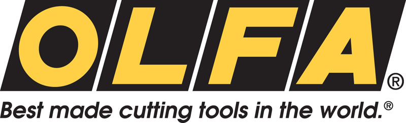 OLFA-Logo