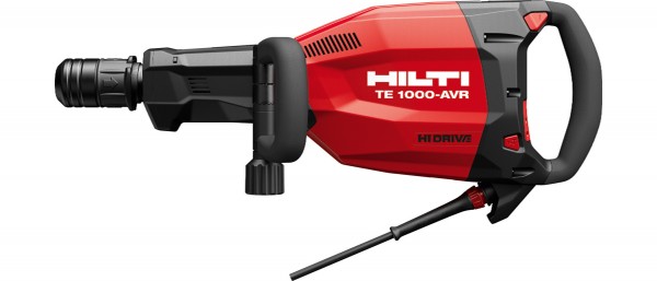 Hilti Breaker TE 1000-AVR