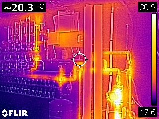 FLIR0004