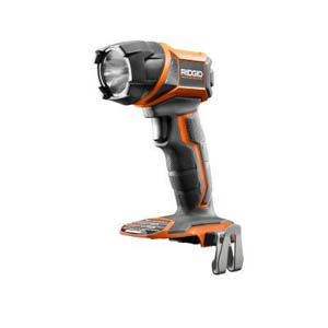 RIDGID Gen5x-11