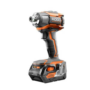 RIDGID Gen5x-8